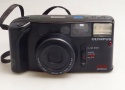 オリンパス AZ-1 ZOOM