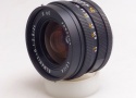 ライカ ELMARIT-R 24/2.8 (ROM)