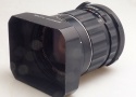 ペンタックス Super-Multi-Coated TAKUMAR 6×7 75/4.5