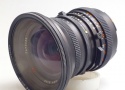 HASSELBLAD CF Distagon 40/F4 FLE