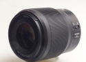 ニコン Z 50/F1.8 S