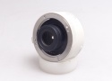 ソニー SEL20TC 2X テレコンバーター