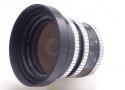 ANGENIEUX 28/3.5 Retrofocus TypeR11 エキザクタ