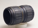 ANGENIEUX Angenieux Zoom 35-70/F2.5-3.3 3カム ライカR