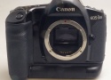 キヤノン EOS-1N DP(BP-E1) ボディ