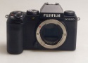 フジフイルム X-S20