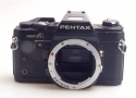 ペンタックス Super A
