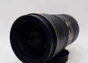 ニコン AF-S 24-70/2.8E ED VR