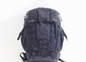 ハクバ GW-PRO カメラバックリュック