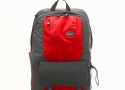ロープロ Fastaback 350 レッド