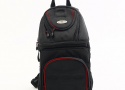 バンガード PAMPAS 57 BLACK