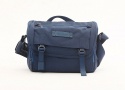 バンガード VEO RANGE 32M NV ネイビー