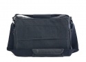 テンバ Cooper 15 DSLR カメラバック
