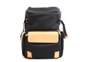 ソノタ VENQUE TORONTO MTS-1744