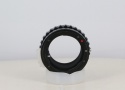 ソノタ KIPON N/G-NEX M