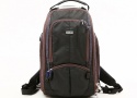 thinkTANKphoto ストリートウォーカー