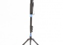 SIRUI EP-204S 一脚