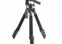 ベルボン カルマーニュ 540EL + 雲台PH-250B
