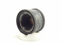 ソノタ ISCO-GOTTINGEN 50/2.8 M42