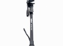 ベルボン BK-POLE PDO
