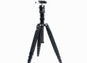 ベルボン カルマーニュ N453 TT