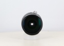 ニコン AI-S 16/2.8