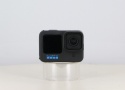 GoPro HERO10 Black