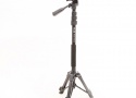 スリック STAND POD GX スタンドポッド 一脚