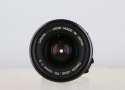 キヤノン NewFD24/2