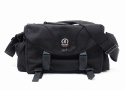タムラック PRO 8 ショルダーバッグ