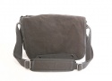 thinkTANKphoto Retrospective 7 V2.0 ブラック