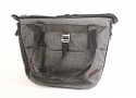 ピークデザイン peakdesign everyday tote 20L トートバッグ