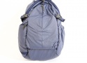 ハクバ URBAN LIGHT BACK PACK S