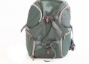 マンフロット MB MA-TRF Travel Bacpack