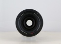 コンタックス AFバリゾナ- T70-300/4-5.6