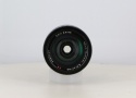 コンタックス VS T*40-80/3.5AE