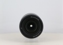 ソニー FE24-240/3.5-6.3 OSS