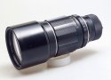 ペンタックス SMCT 300/4