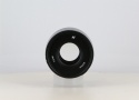 HASSELBLAD XCD 90/3.2 ハッセルブラッドXシステム用