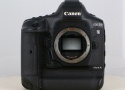 キヤノン EOS-1D X MARK3 ボデイ