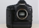 キヤノン EOS-1D X MARK3 ボデイ