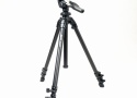 スリック エイブル 300DX