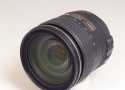 ニコン AF-S 24-120/4G ED VR