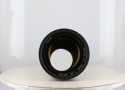 ニコン AI 300/2.8
