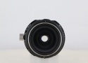 ニコン PC-NIKKOR35/3.5