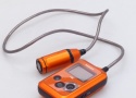 パナソニック HX-A500