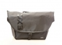 ソノタ aosta EXCHANGE ショルダーバッグ