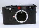 ライカ M6 #10557
