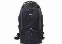 thinkTANKphoto ストリートウォーカープロV2.0 カメラバッグ