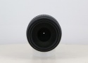 ペンタックス DA55-300/4-5.8 ED